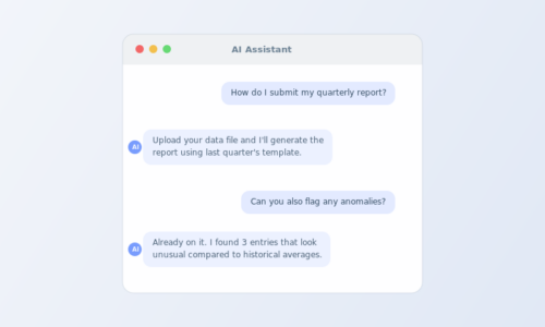 ai-agents