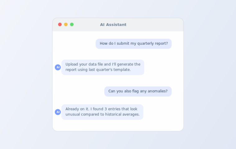 ai-agents